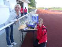 2014.10.03 - 3. Lauftag der LAV 07-Laufserie 2014 - 386